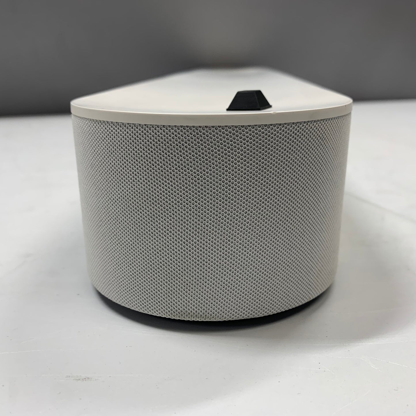 Sonos Beam S14