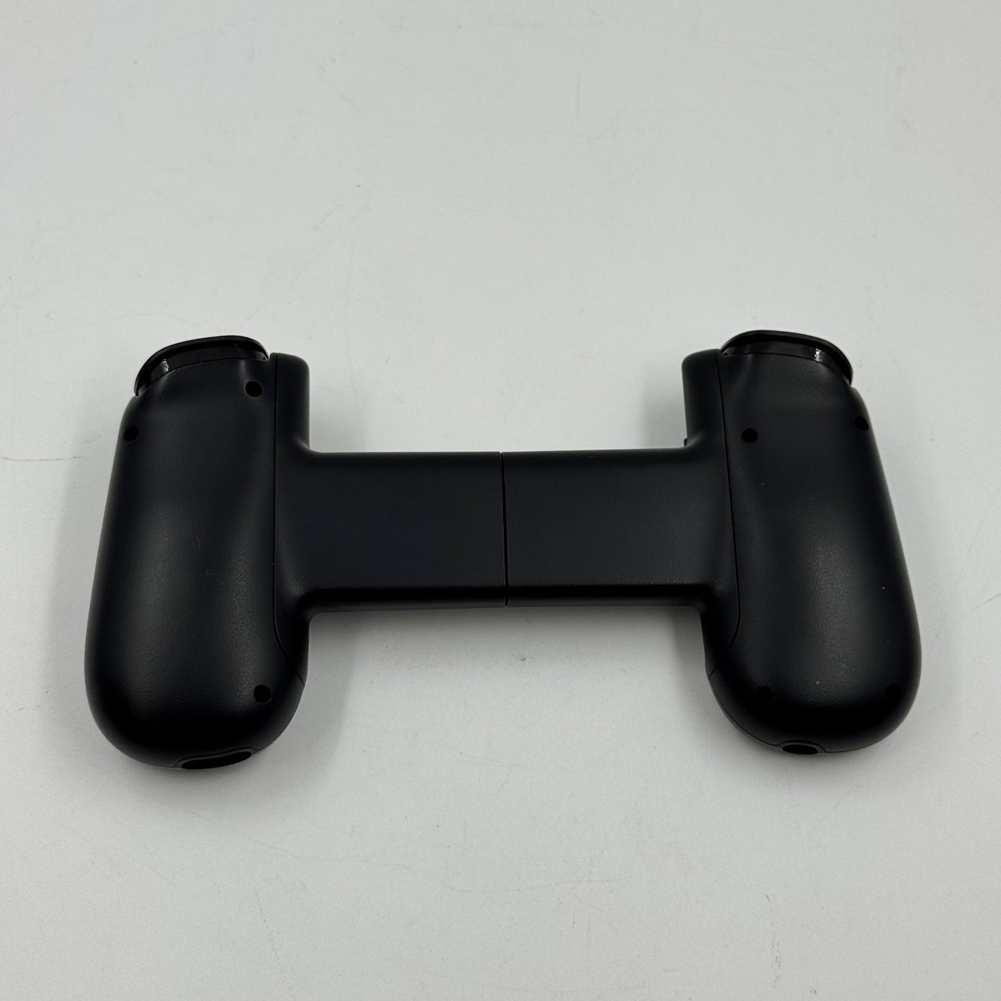 Backbone BB-02 Gamepad for iPhone