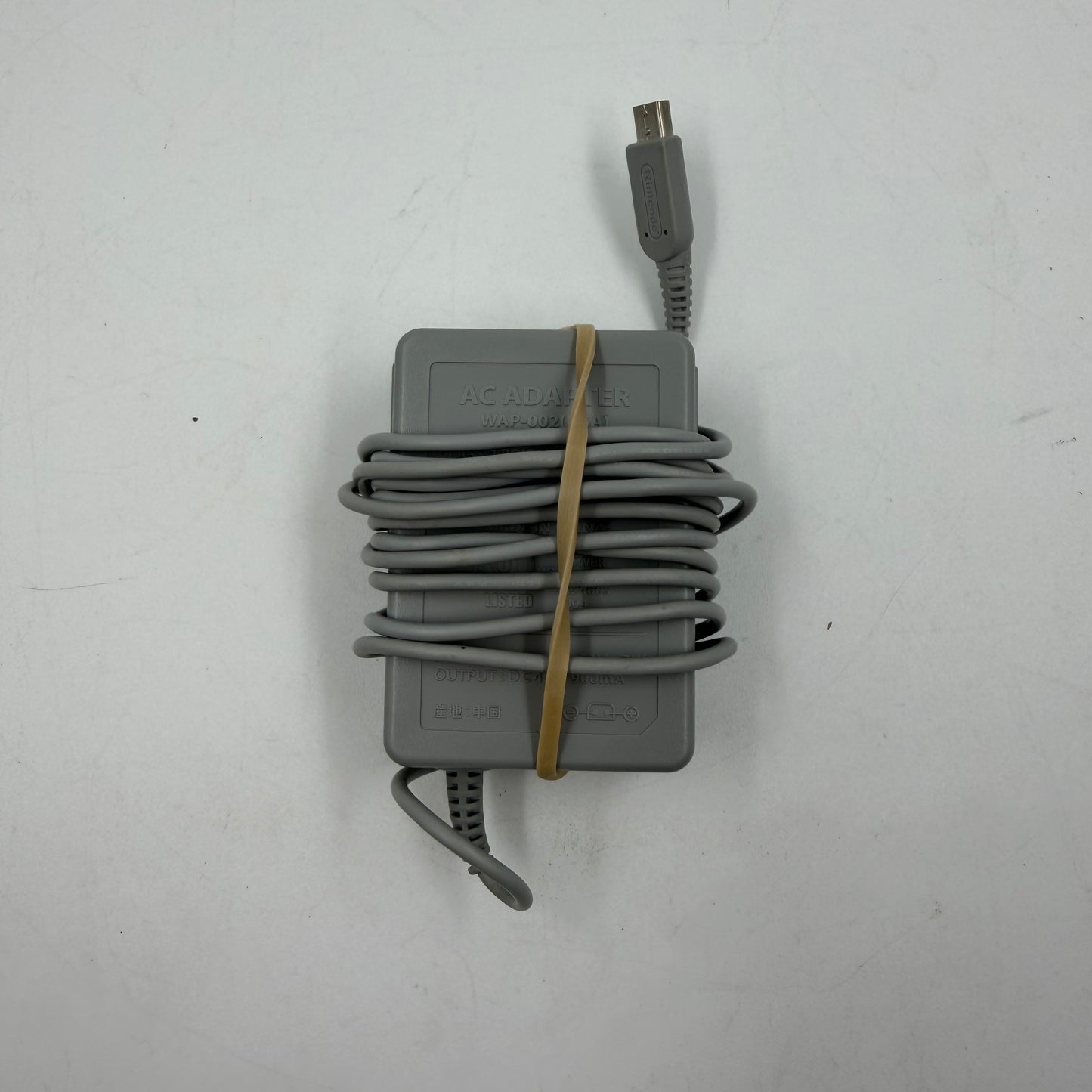 Nintendo 3DS XL Handheld Game Console SPR-S-USZ-C1 NES Edition