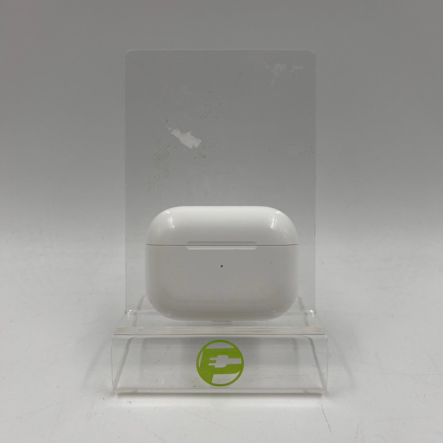 Apple AirPods 2nd Gen with Wireless Charging Case A2031 A2032 A1938 A2700
