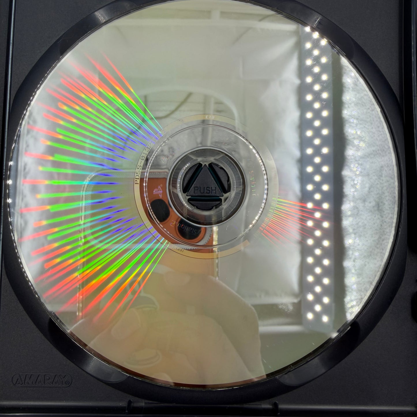 Dragon Ball Z Budokai 3 (Sony PlayStation 2 PS2, 2004)