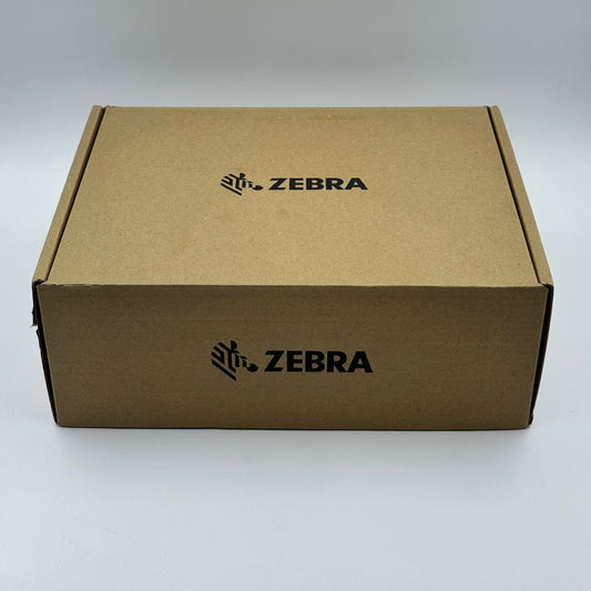 Zebra Mobile Computer Handheld Barcode Scanner MC930B-GSCDG4NA