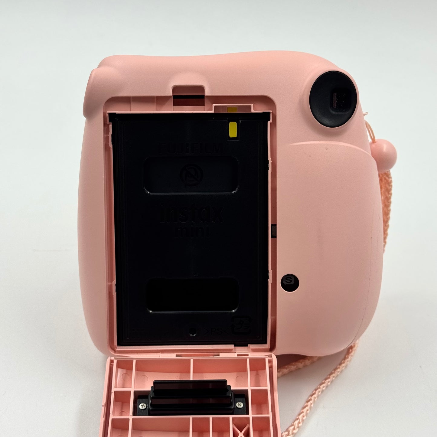 Fujifilm instax mini 7+ Instant Camera