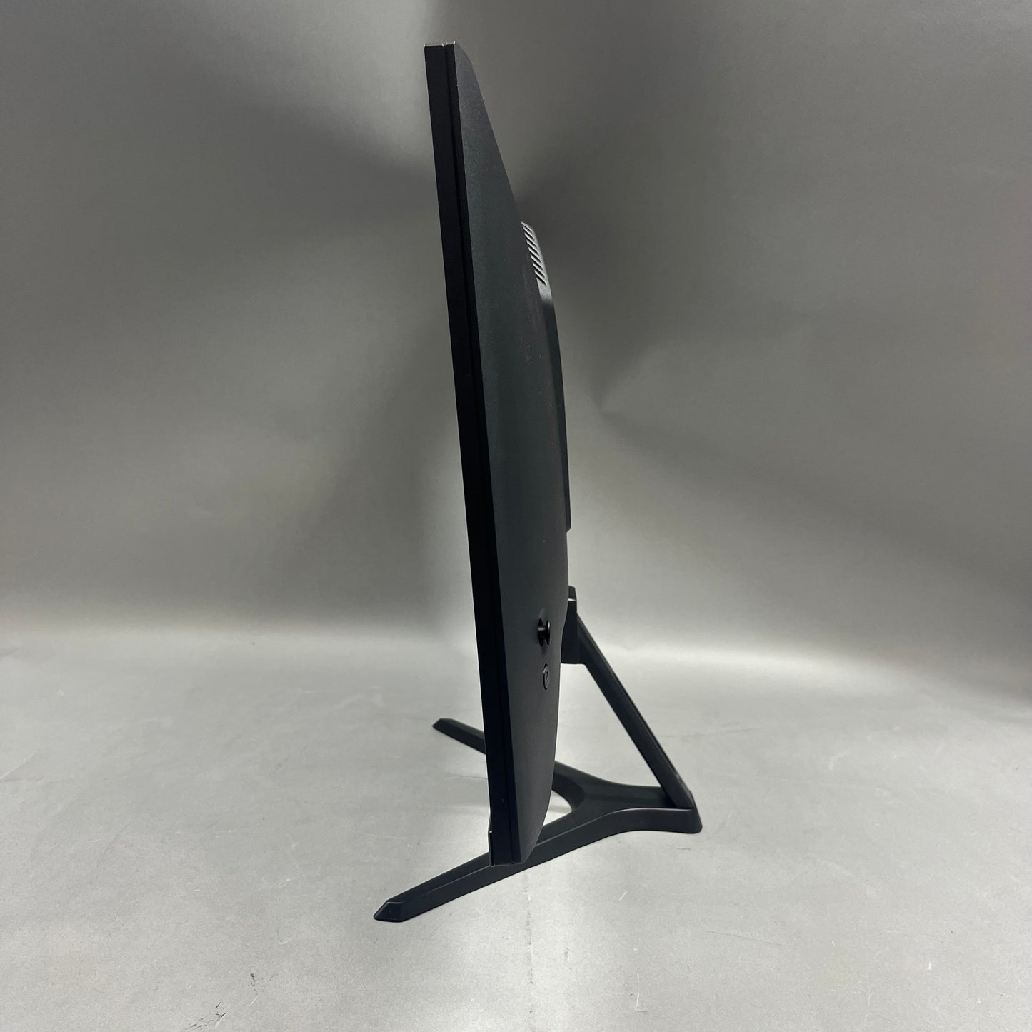 Gamepower 27" BULL T10 FHD IPS 200Hz Gaming Monitor