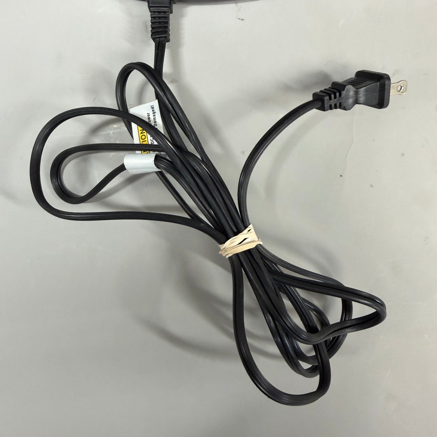 Craftsman BD0730 19.2 V 3/8 (10mm) Drill/Driver