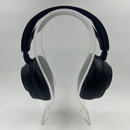 Steelseries Arctis Nova Pro Gaming Headset Black HS25TXX