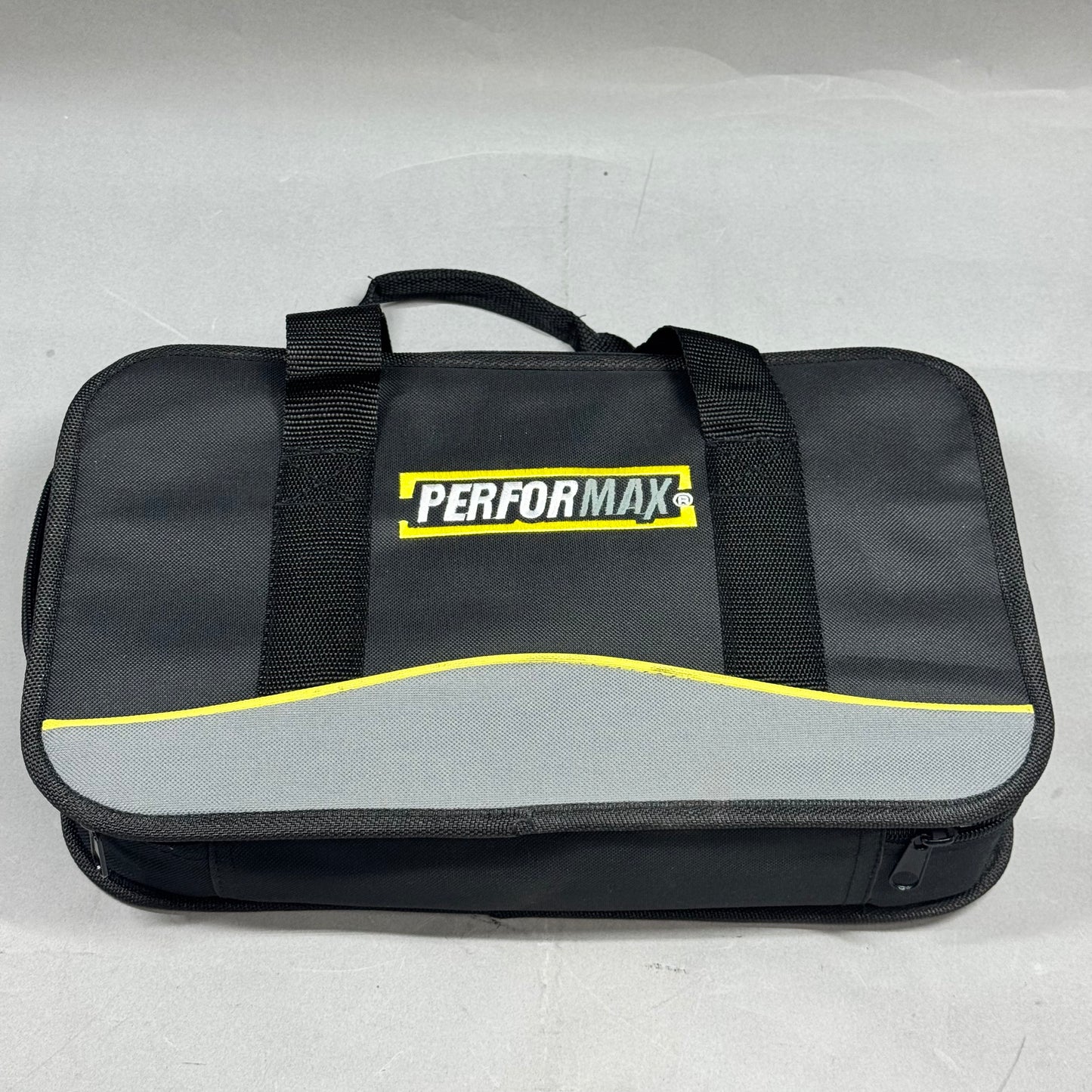 PERFORMAX 241-0992 Corded Jigsaw