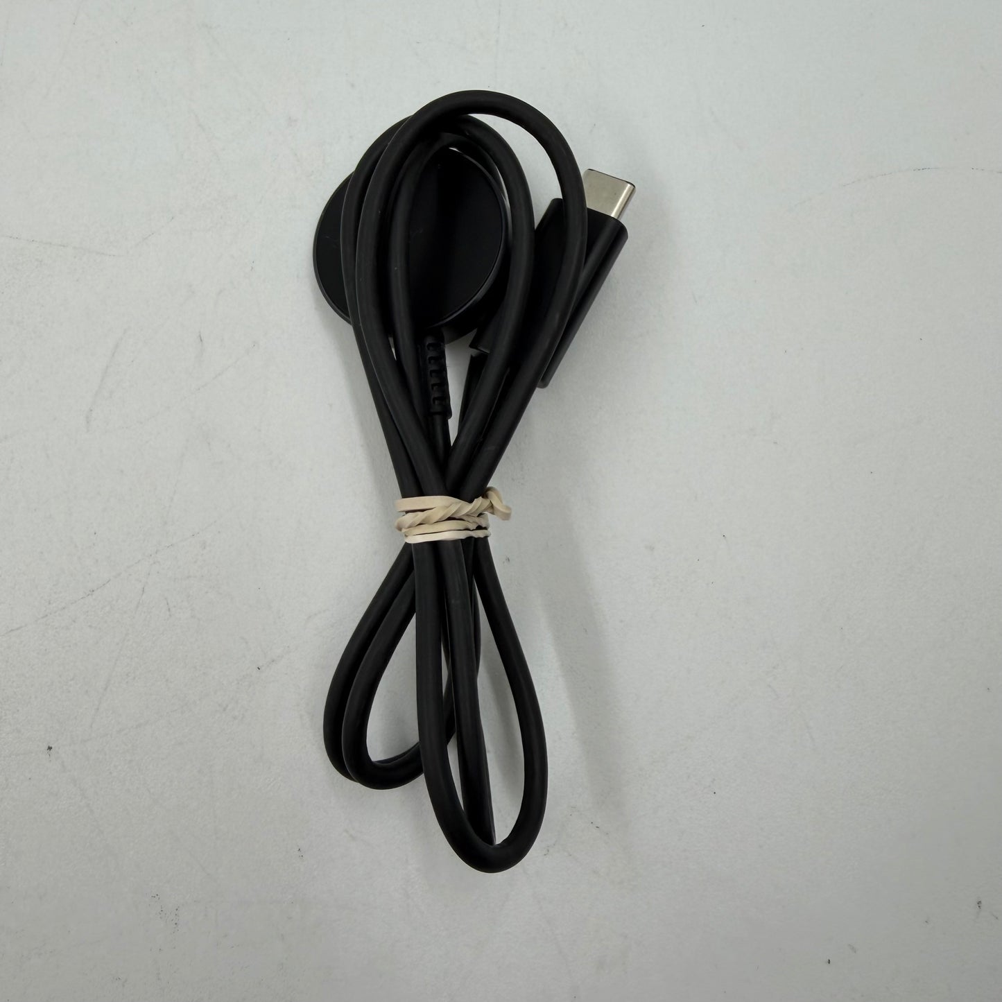 Factory Unlocked Samsung Galaxy Watch5 Aluminum Smartwatch SM-R915U