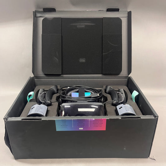 Valve Vive 512GB Virtual Reality Headset V003683-20