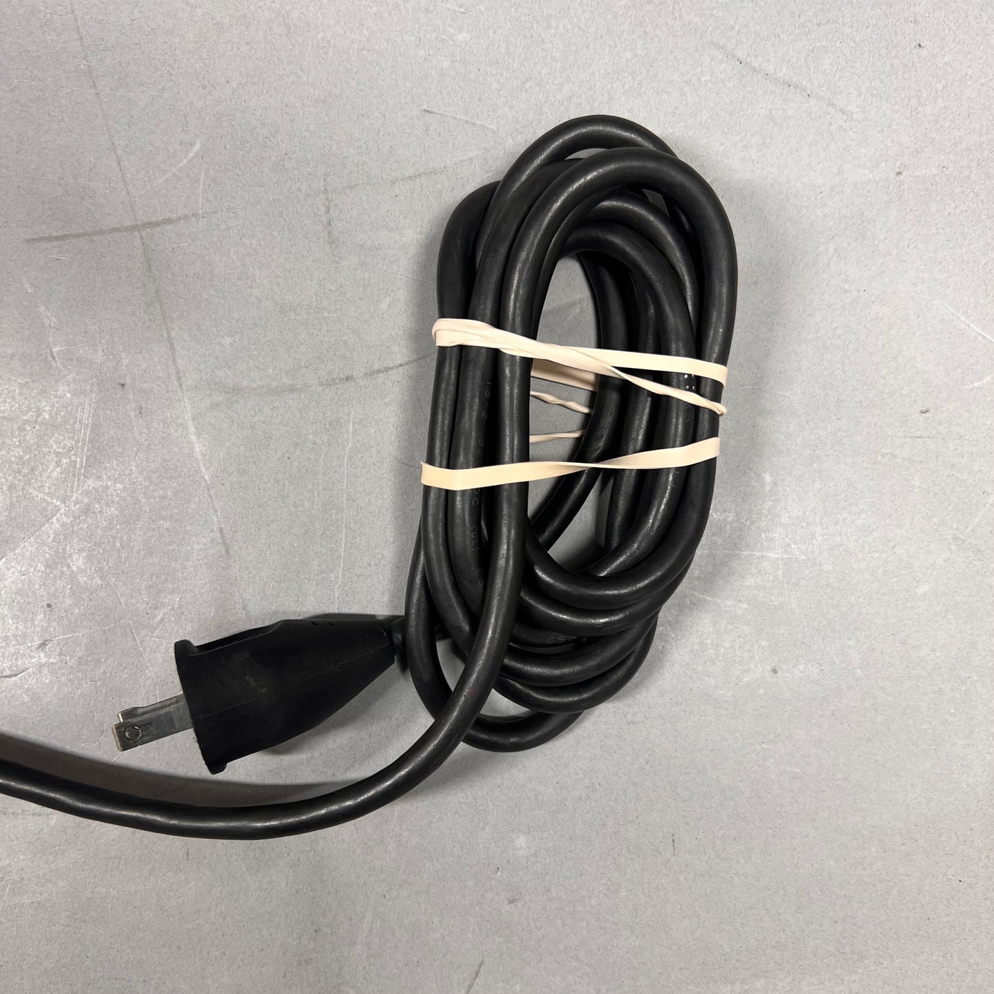 Dewalt 14 Gauge Nimbler Wired DW898