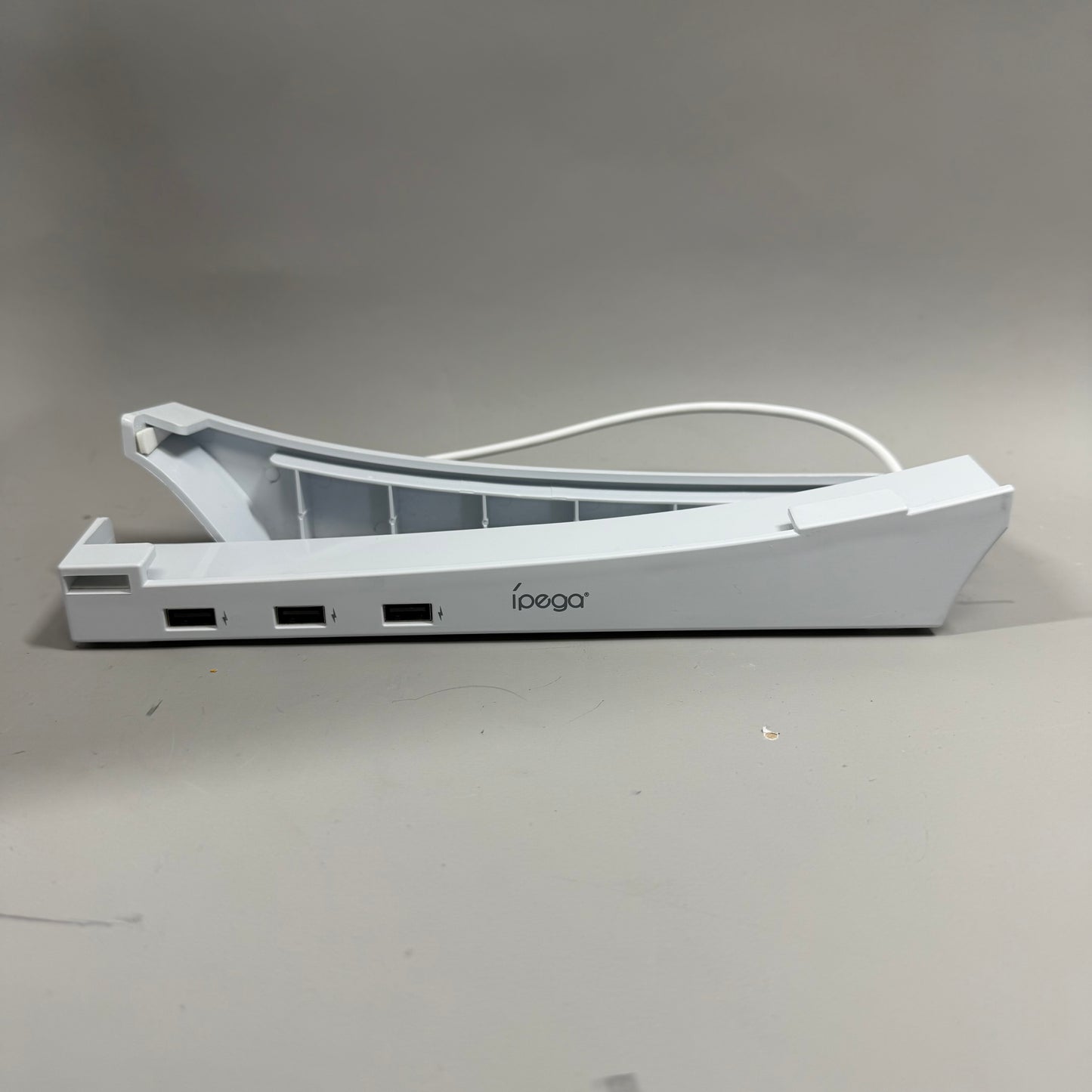 Sony PlayStation 5 Slim Digital Edition PS5 1TB White Console CFI-2015