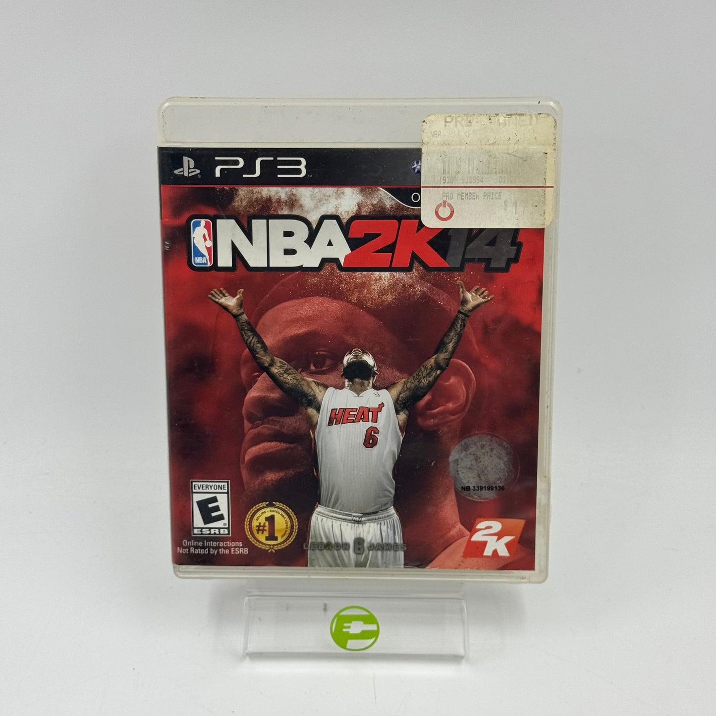 Lot of 11 Sony PlayStation 3 PS3 Games