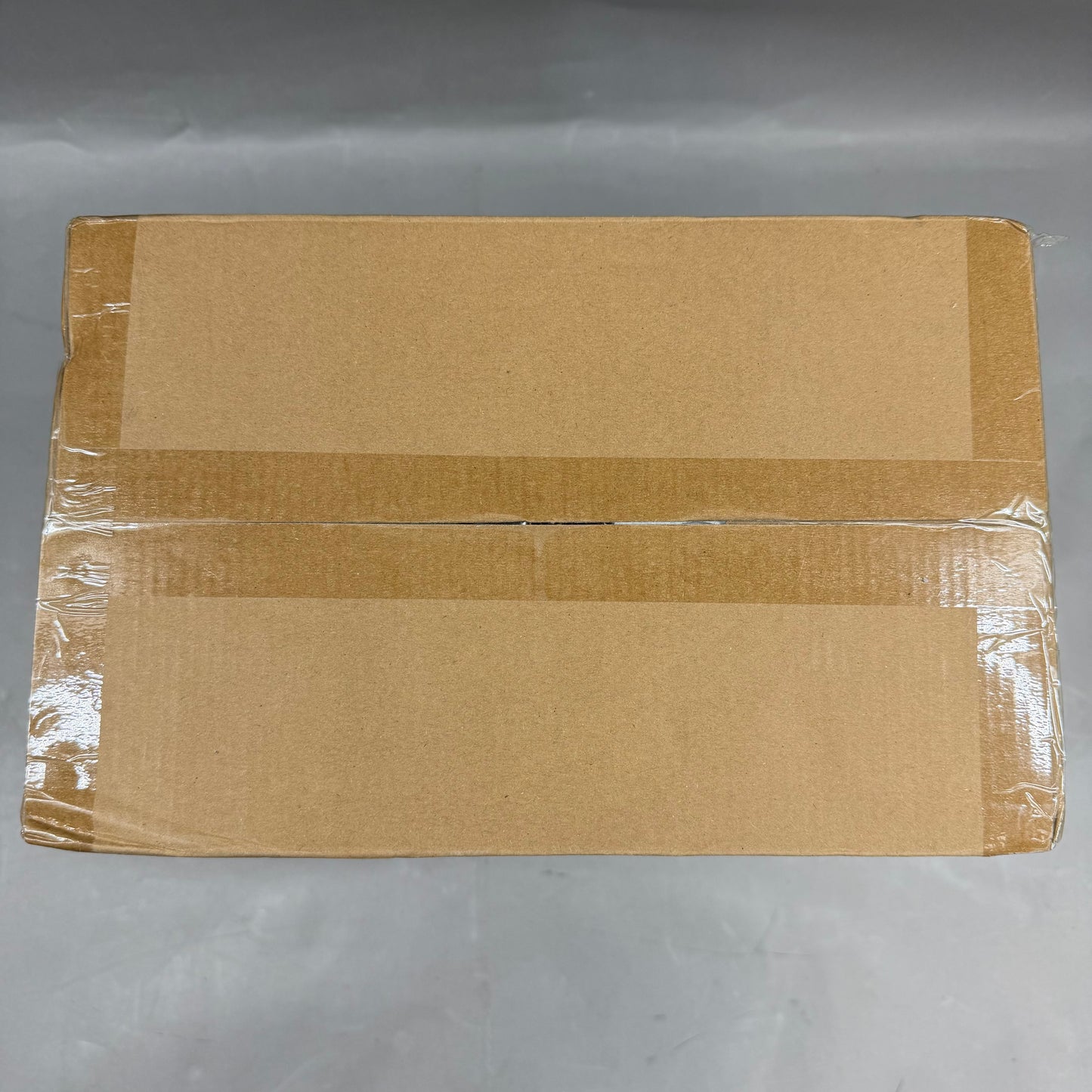 New Julist Juicer Wired AMR526