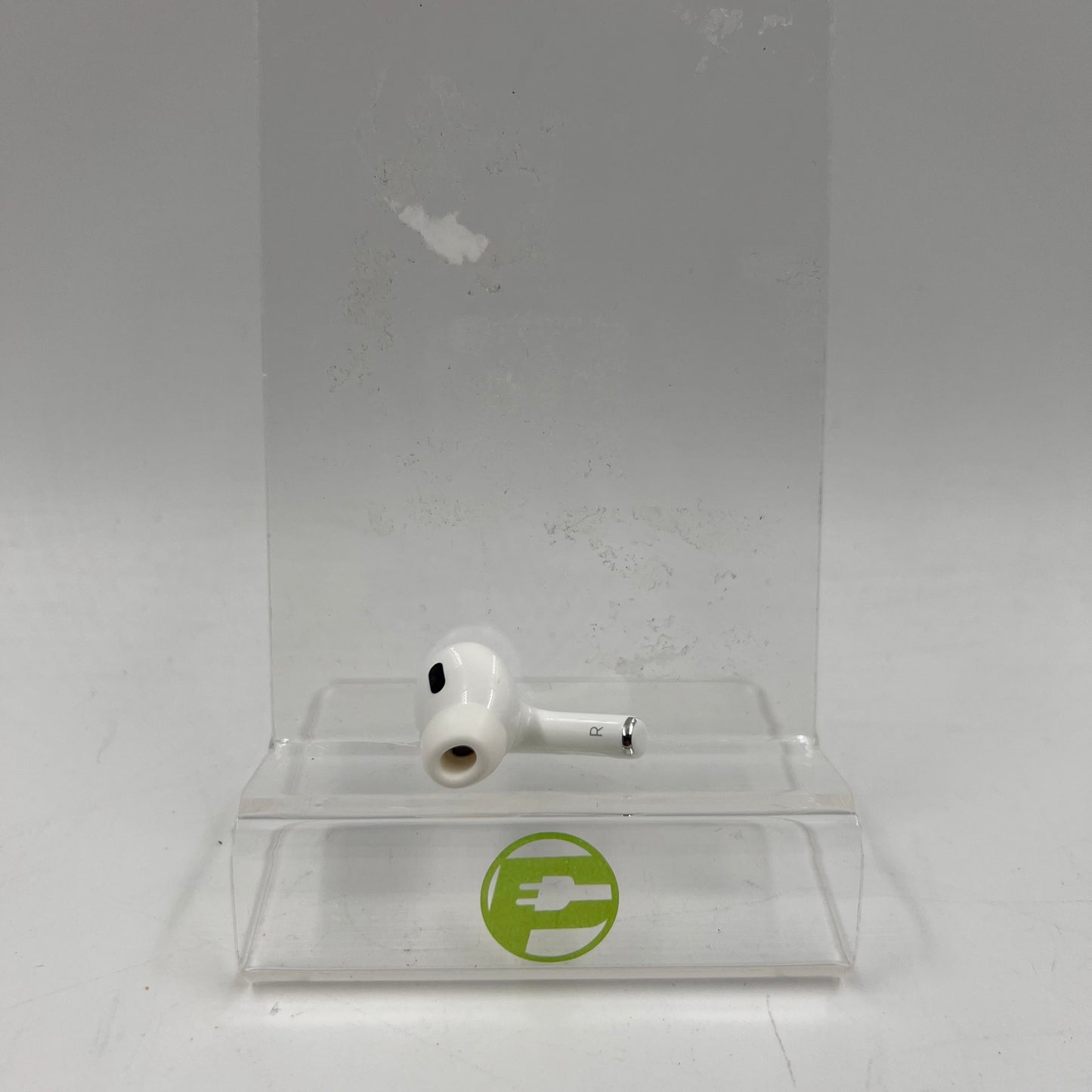 Apple AirPods 2nd Gen with Wireless Charging Case A2031 A2032 A1938 A2700