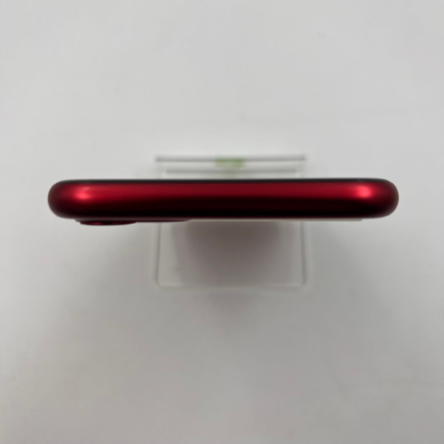 Unlocked Apple iPhone 11 128GB Red MWJ22LL/A