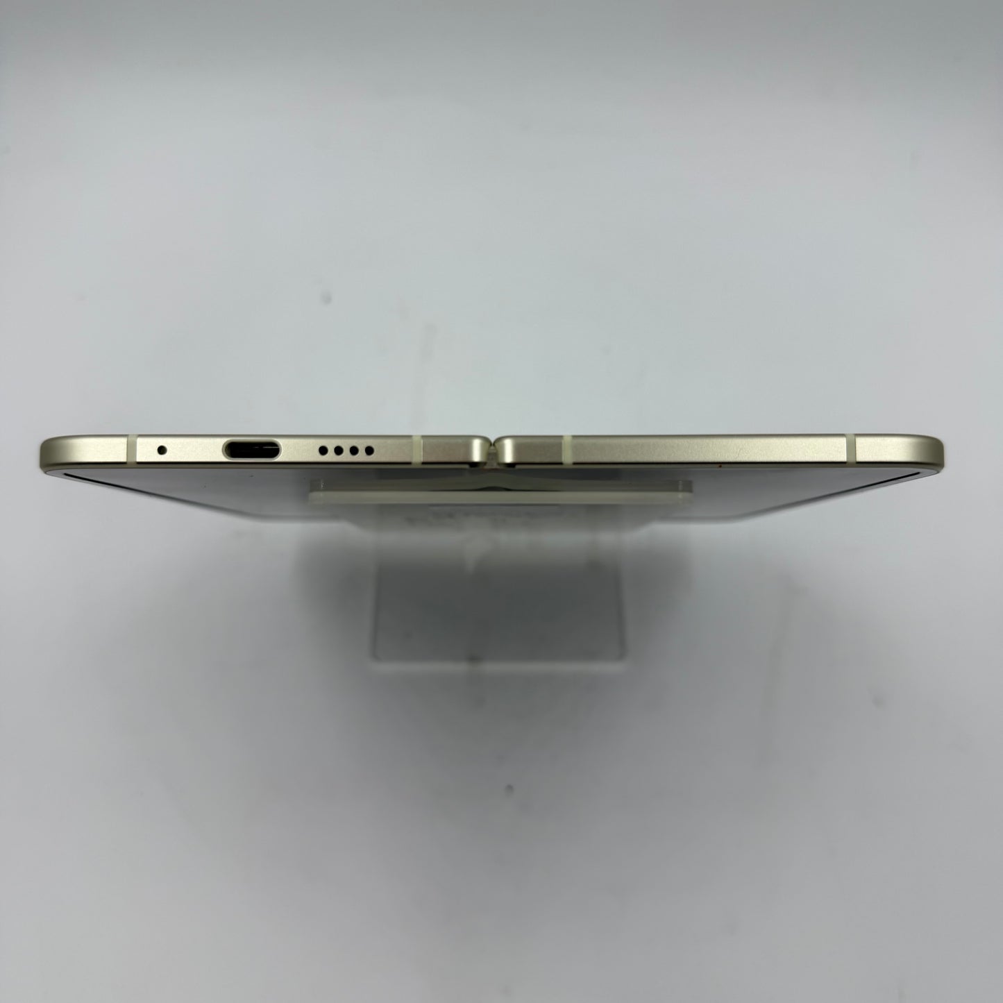 Factory Unlocked Google Pixel 10 Pro Fold 256GB Jade