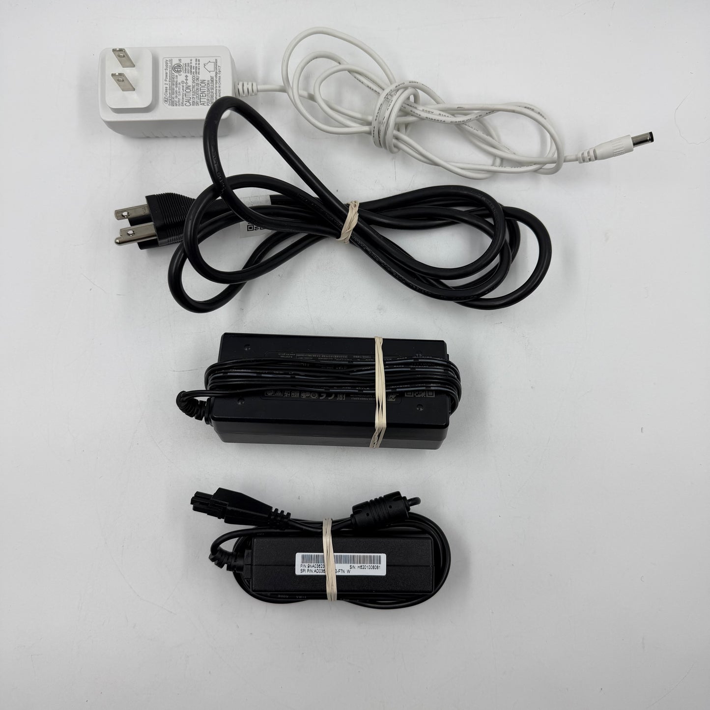 Poly TC8 & X30 All-In-1 Video Bar