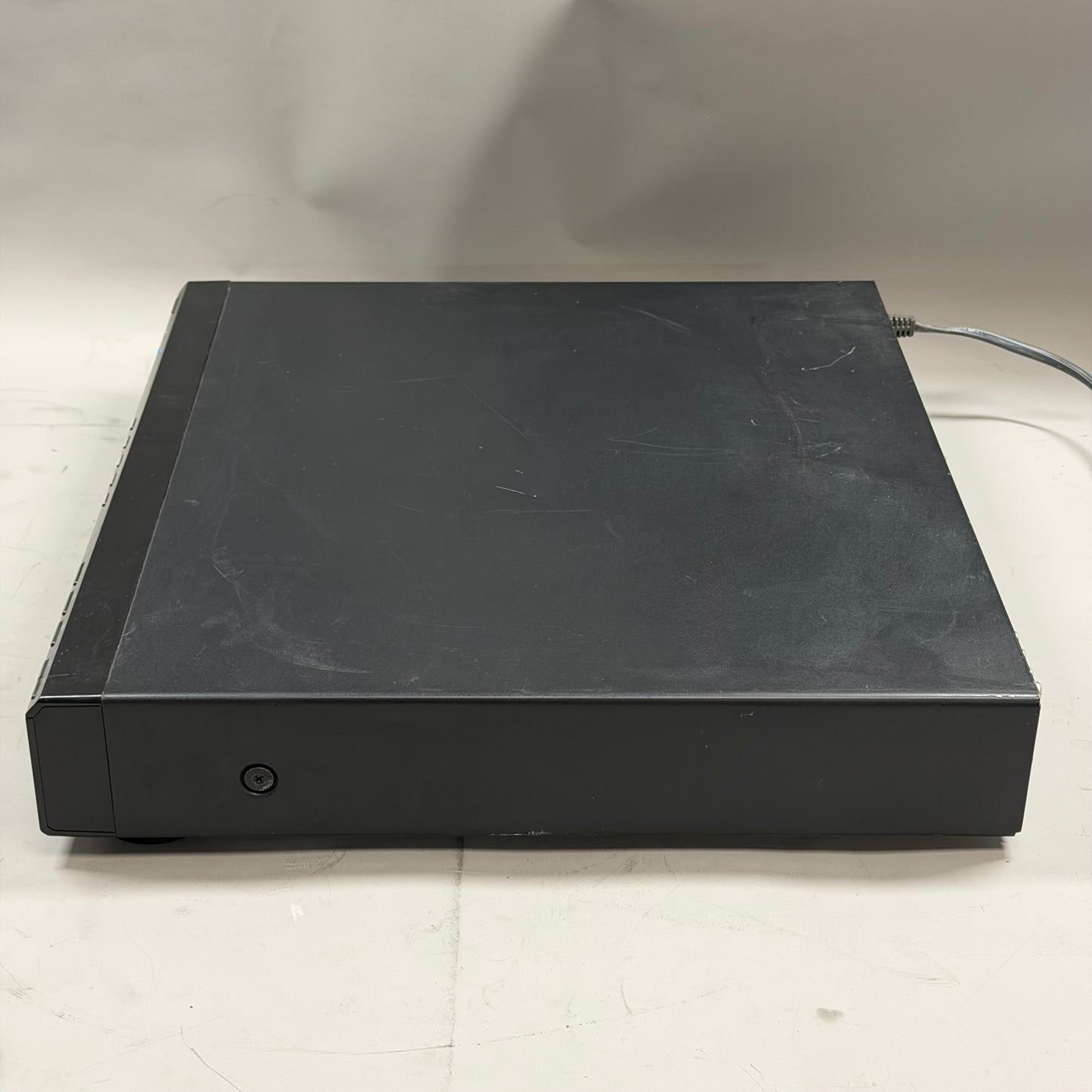 Sony 5 Disc CD/DVD Player DVP-NC80V