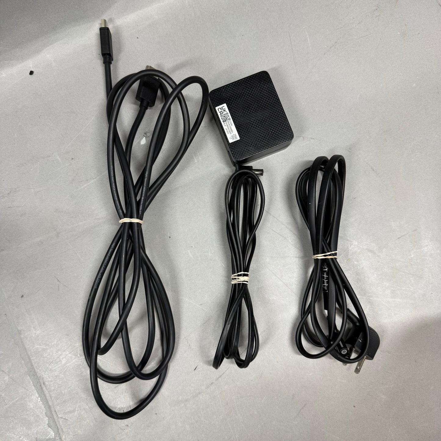 Samsung 27" C27F396FHNXZA LED LCD 60Hz Curved Monitor