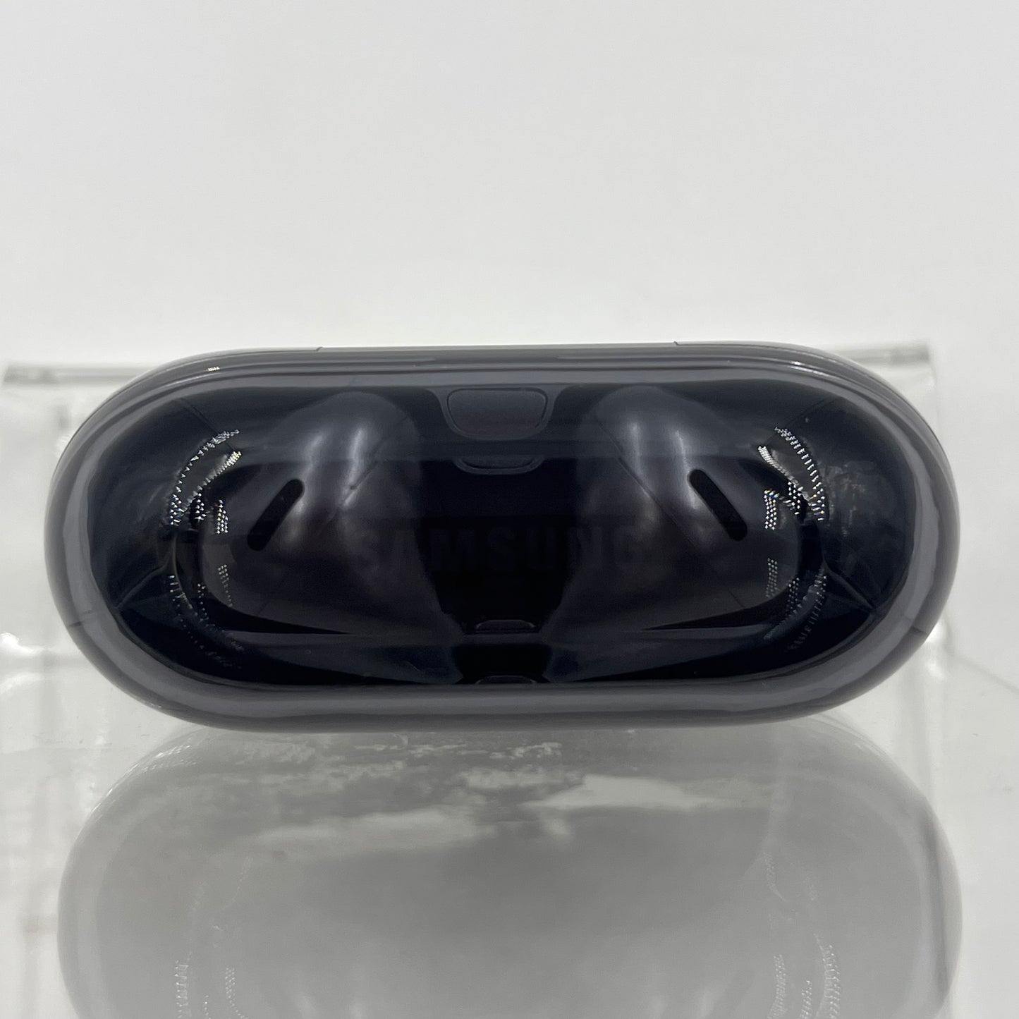 Samsung Galaxy Buds3 Pro SM-R630 Noise Cancelling Wireless Bluetooth Earbuds