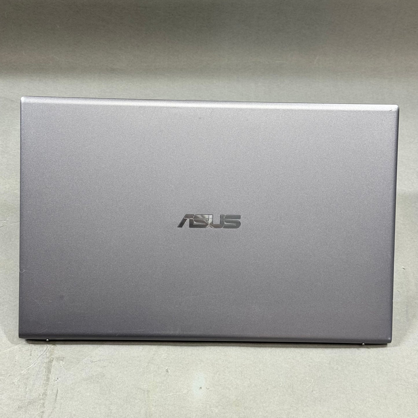 ASUS VivoBook 15 F512J 15.6" Core i5-1035G1 1.19GHz 8GB RAM 512GB SSD