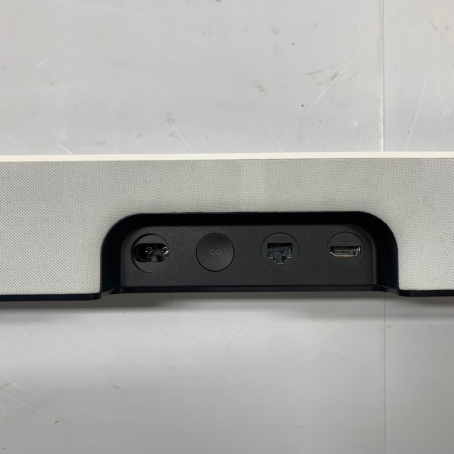Sonos Beam S14