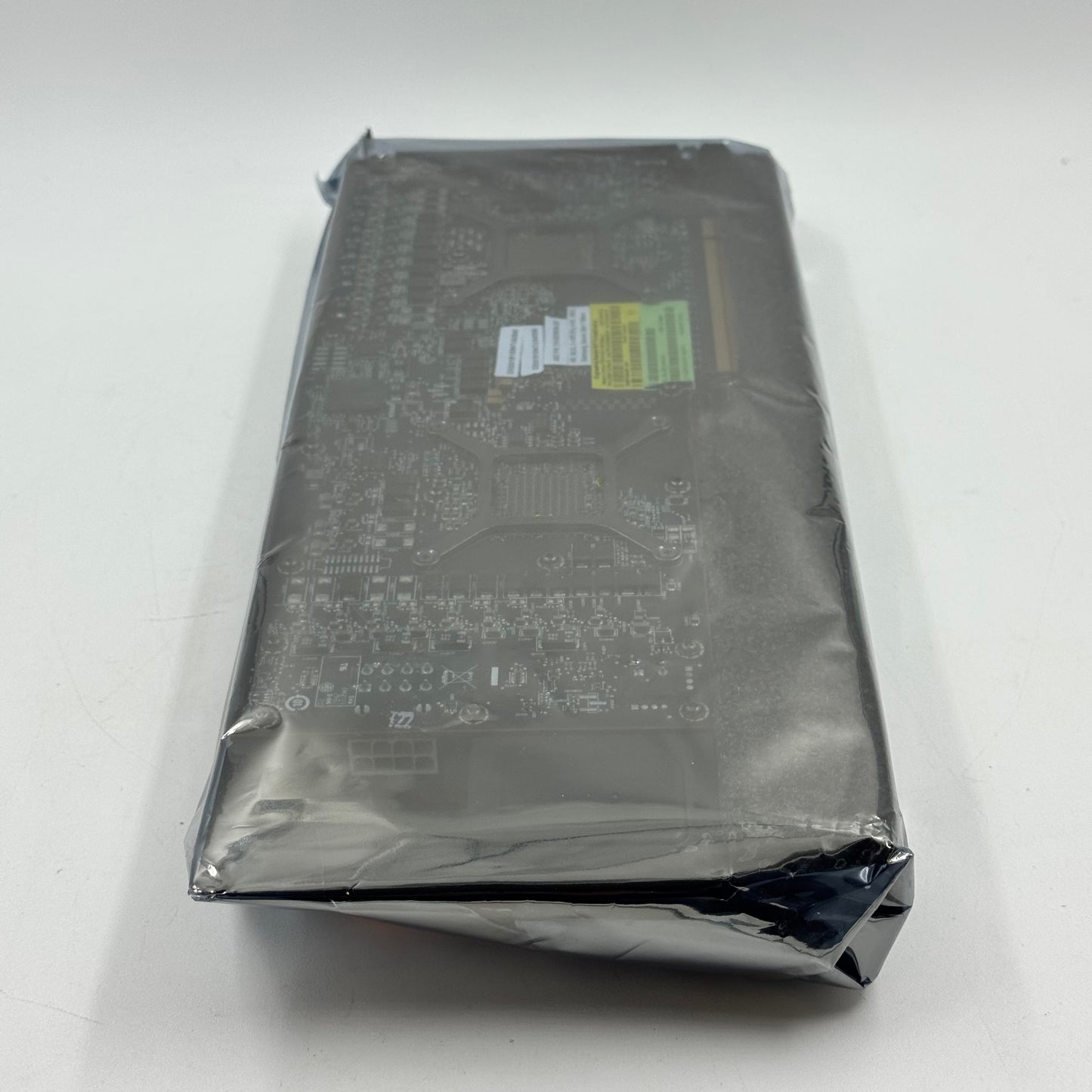 New AMD Radeon Pro V540 8GB HBM2 Graphics Accelerator