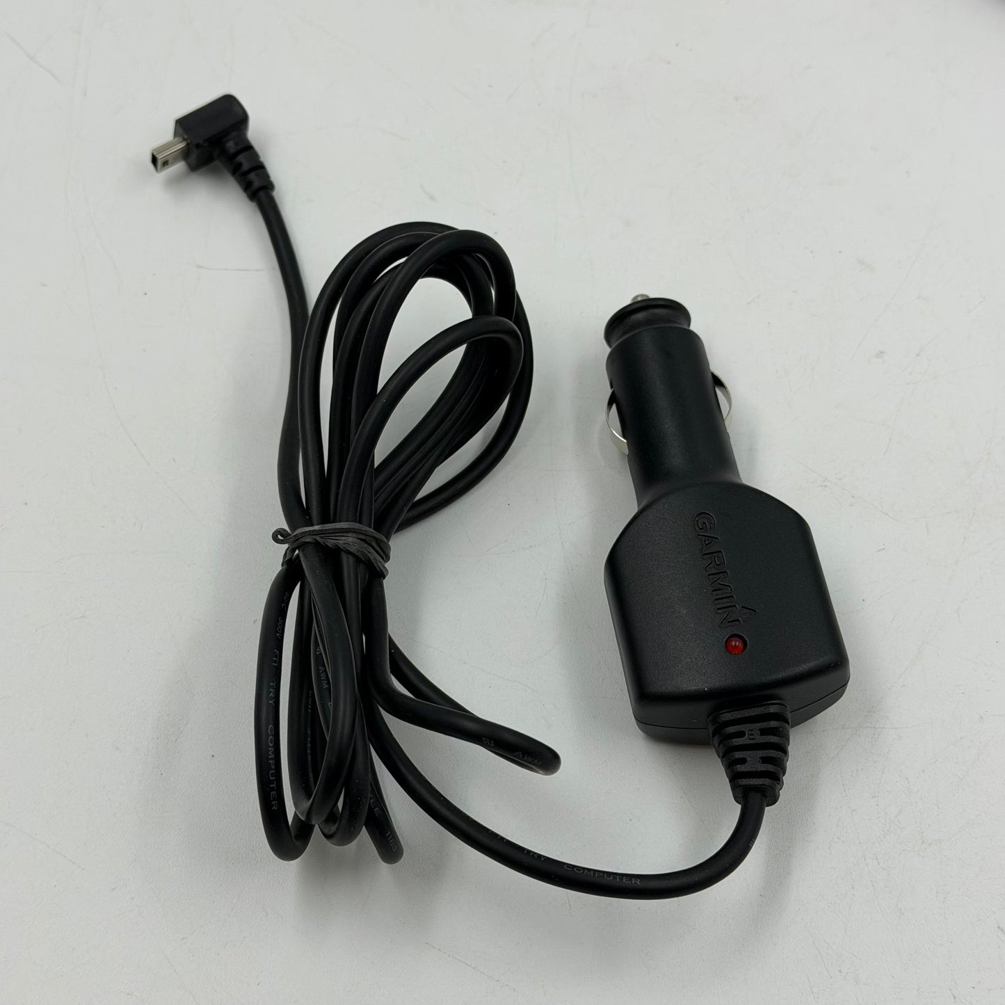 Garmin Nuvi 2689 LMT GPS Navigator 010-01188-02