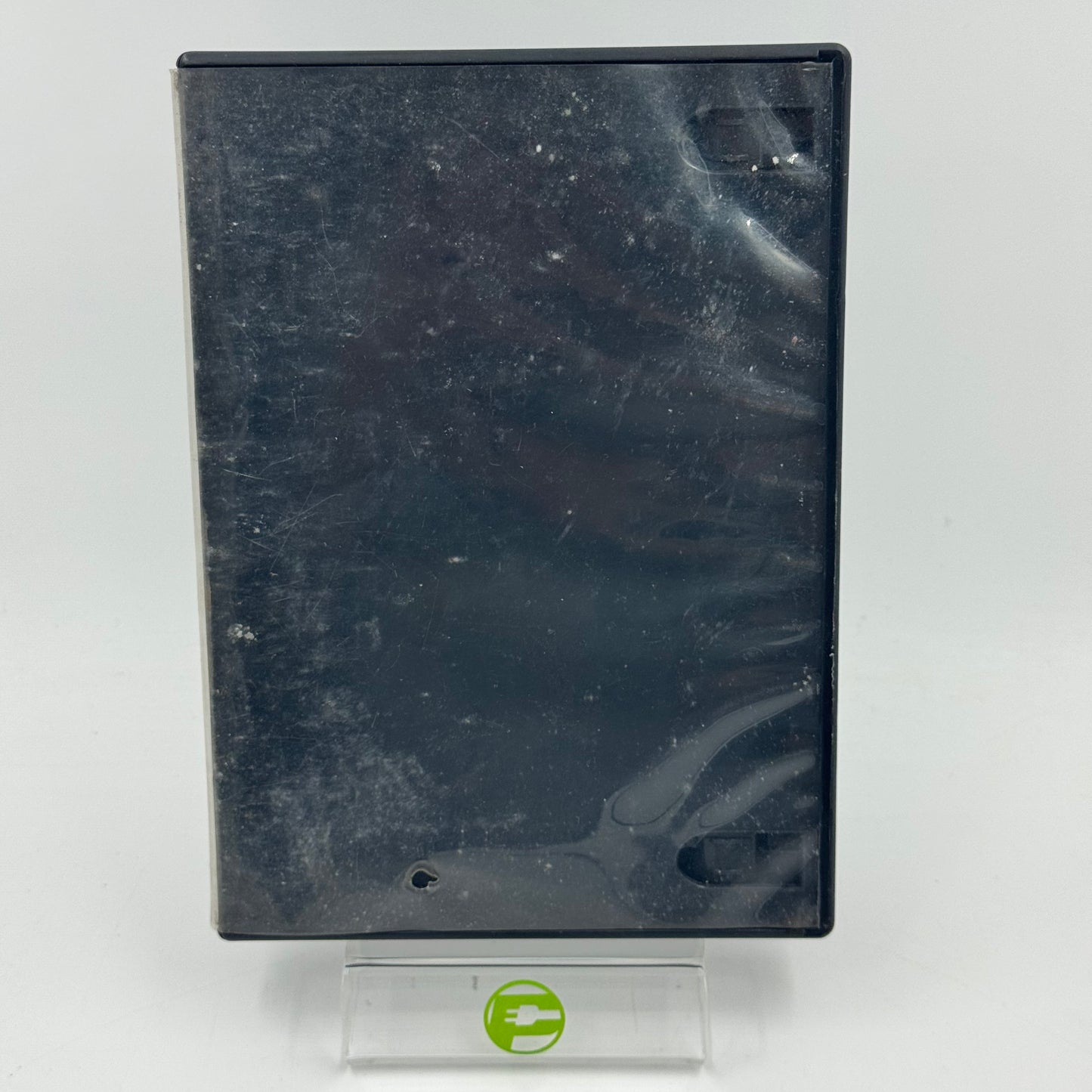 Lot of 11 Sony PlayStation 3 PS3 Games