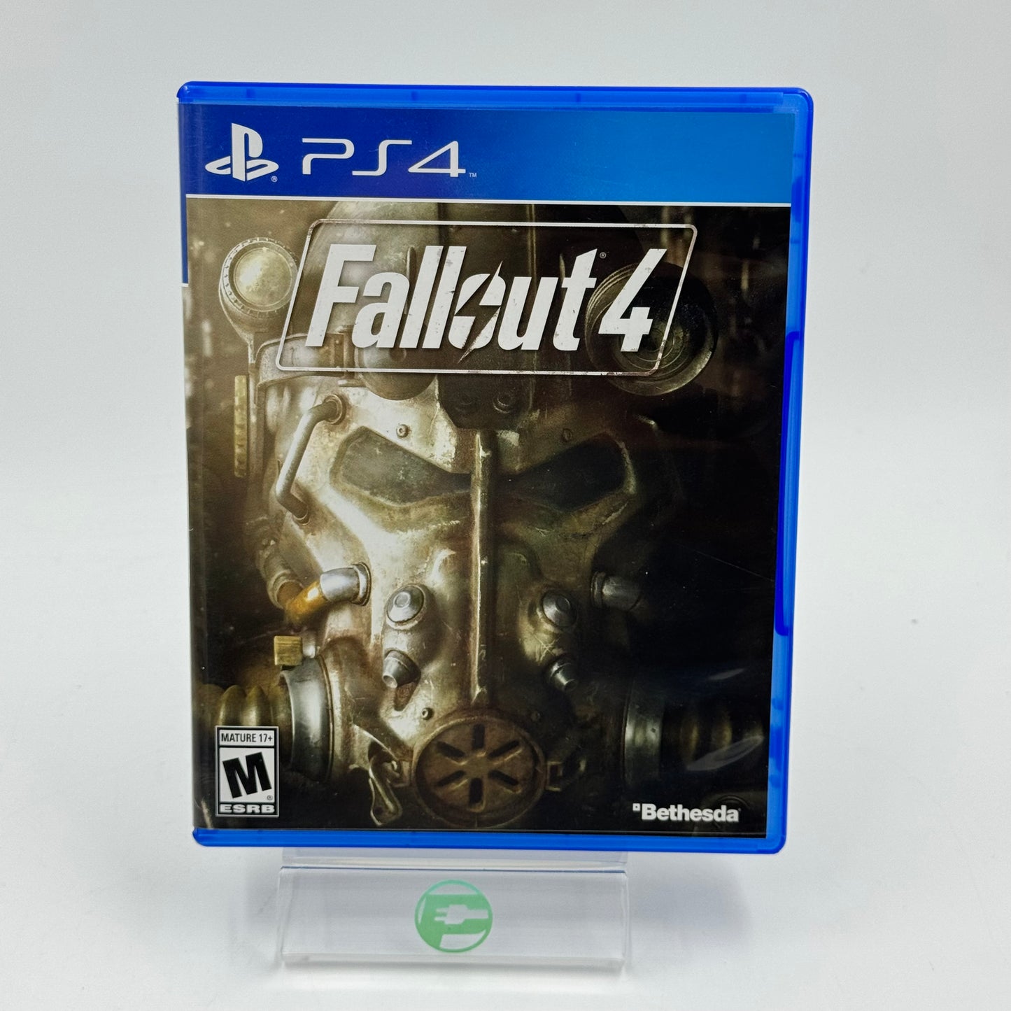 Lot of 6 Sony PlayStation 4 PS4 Games