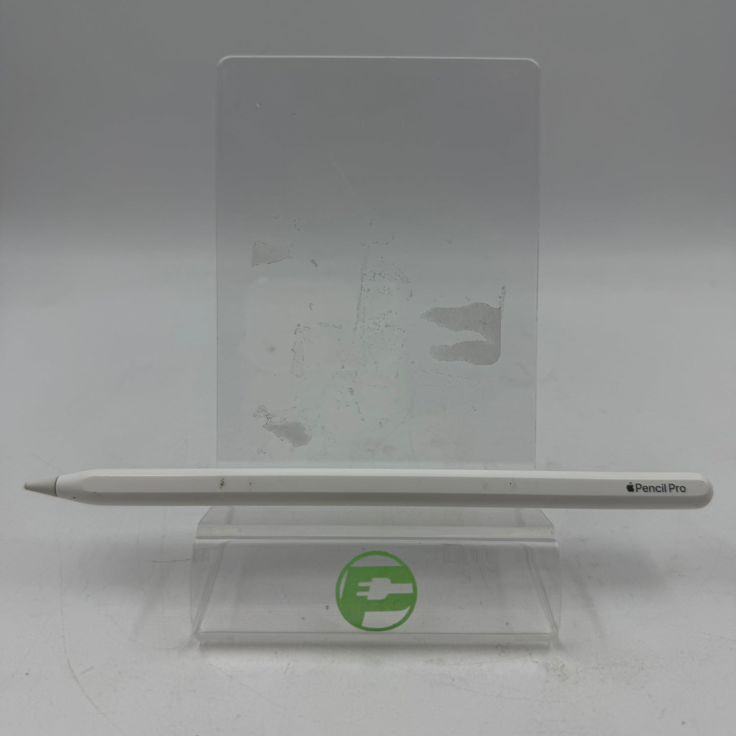 Unlocked Apple iPad Pro 13" M4 256GB Space Gray MVXR3LL/A