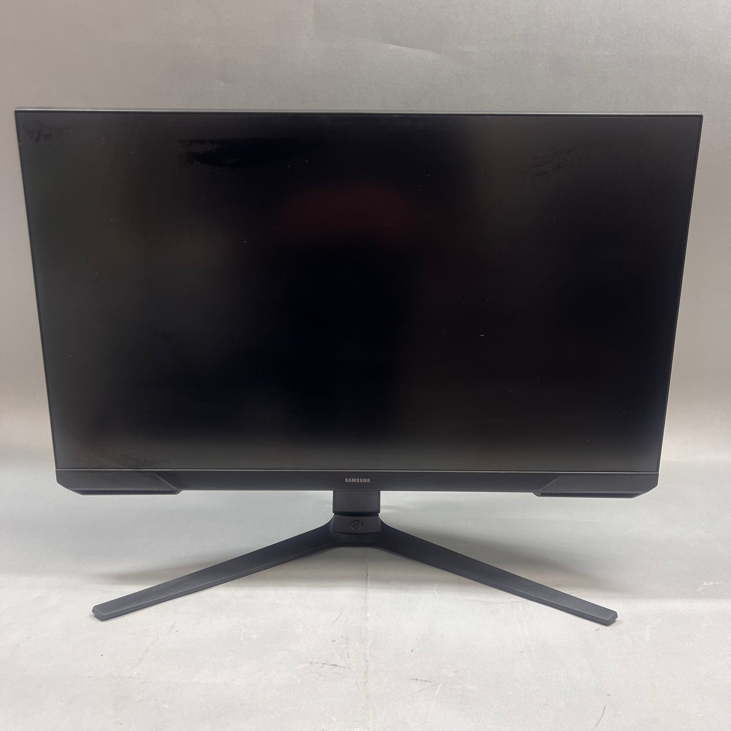 Samsung 24" S24DG402EN IPS LED IPS 100Hz Business Monitor
