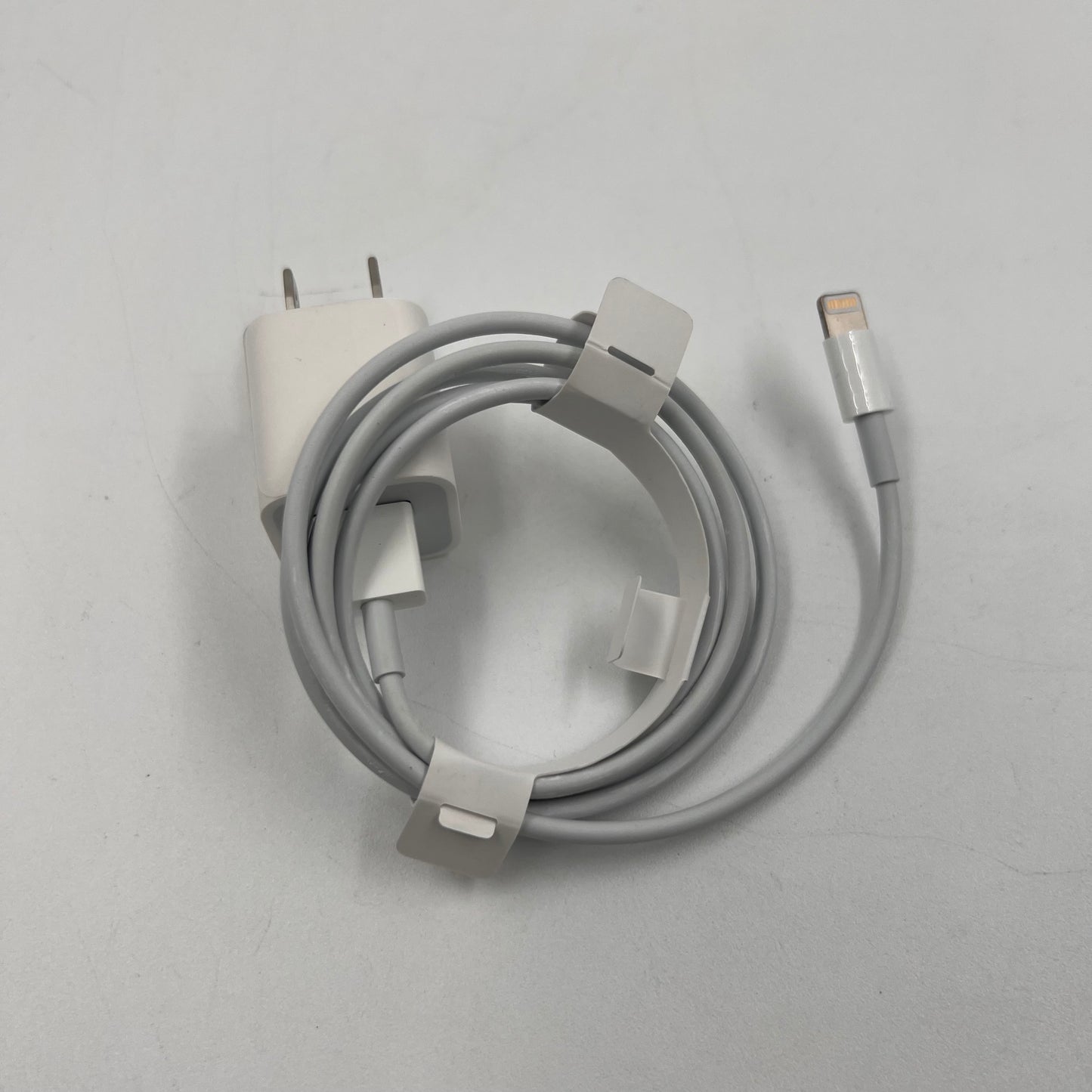 Unlocked Apple iPhone 14 128GB Midnight MPUA3LL/A