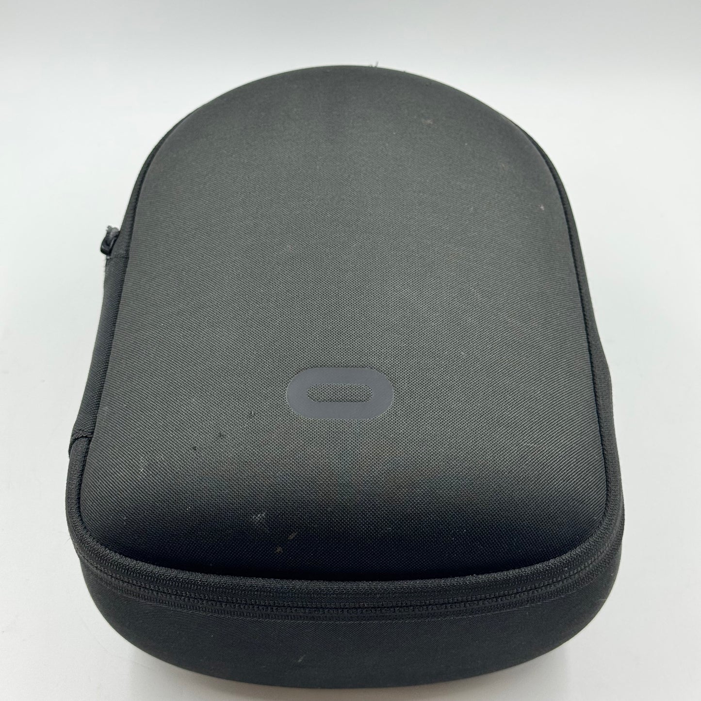 Oculus Quest 2 128GB Standalone All-in-One VR Headset KW49CM