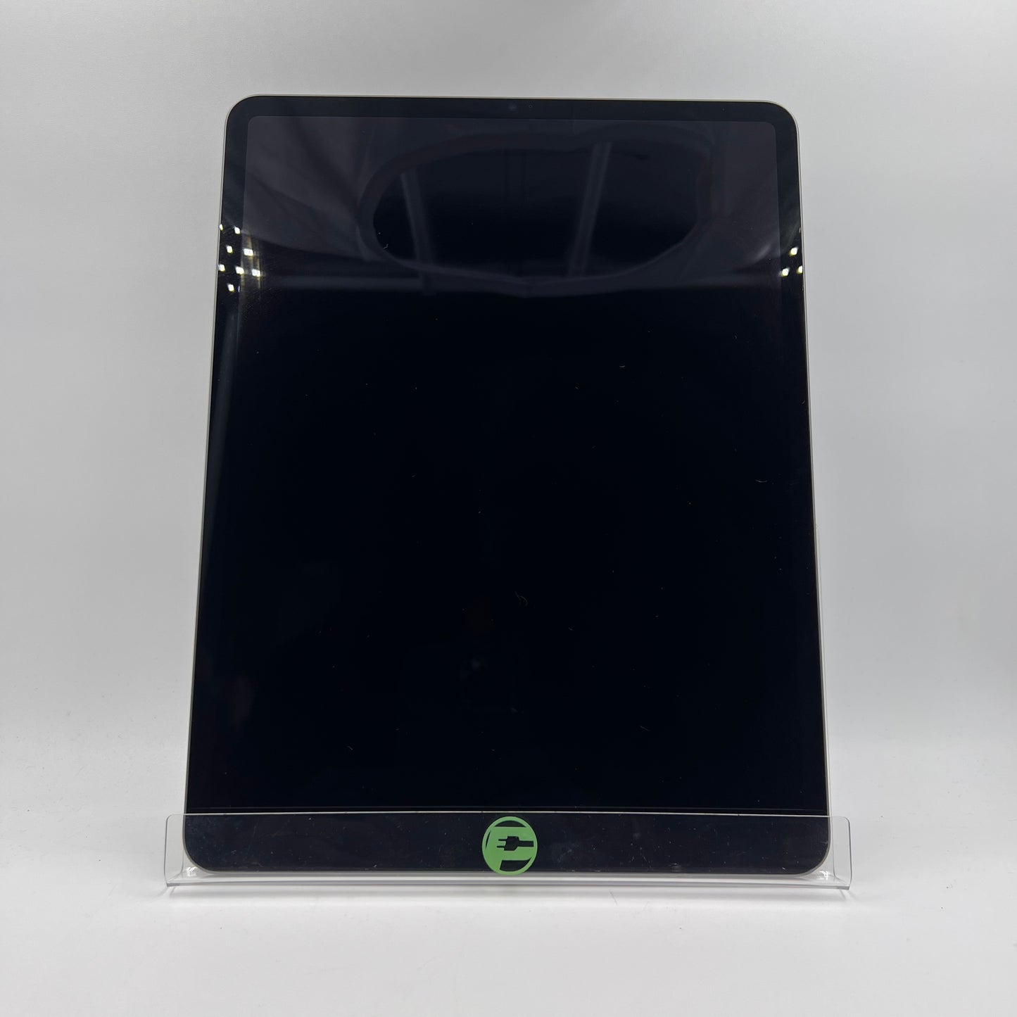 WiFi Only Apple iPad Pro 12.9" 5th Gen 256GB Space gray MHNH3LL/A