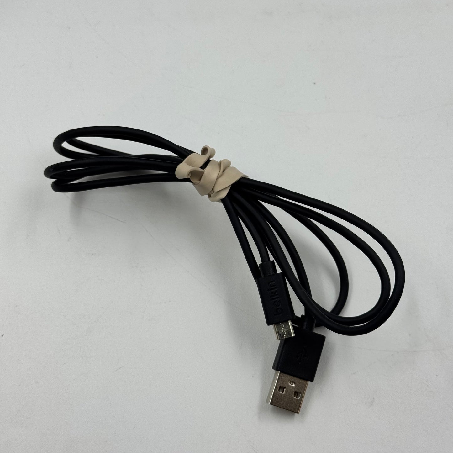 Canon EOS Rebel T6 18.0MP Digital DSLR Camera