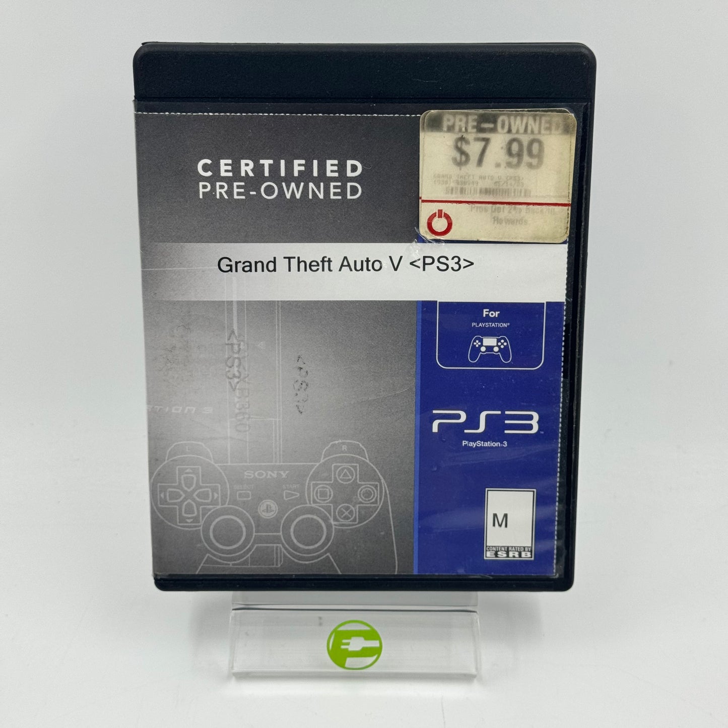 Lot of 11 Sony PlayStation 3 PS3 Games