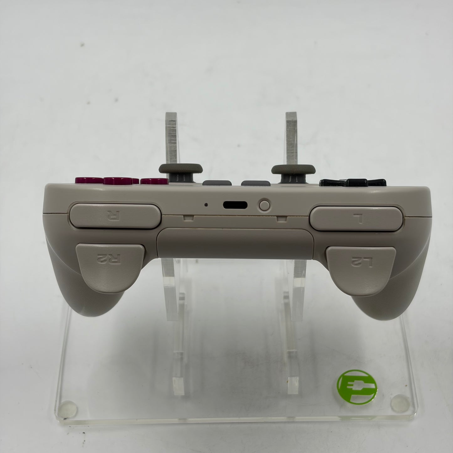 8BitDo Pro 2 G-Classic Edition Wireless Controller Multi-Platform