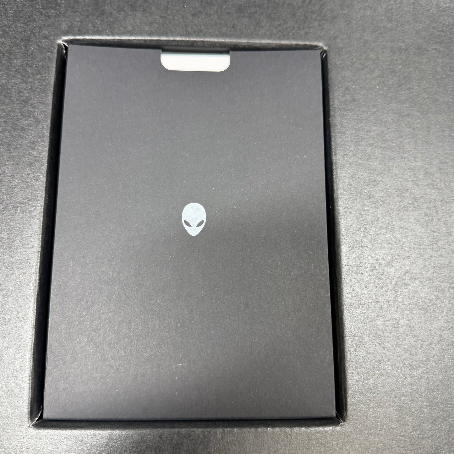 New Alienware Area 51 AA18250 ARI 18" Ultra 7 270HX 32GB RAM 1TB SSD RTX 5060