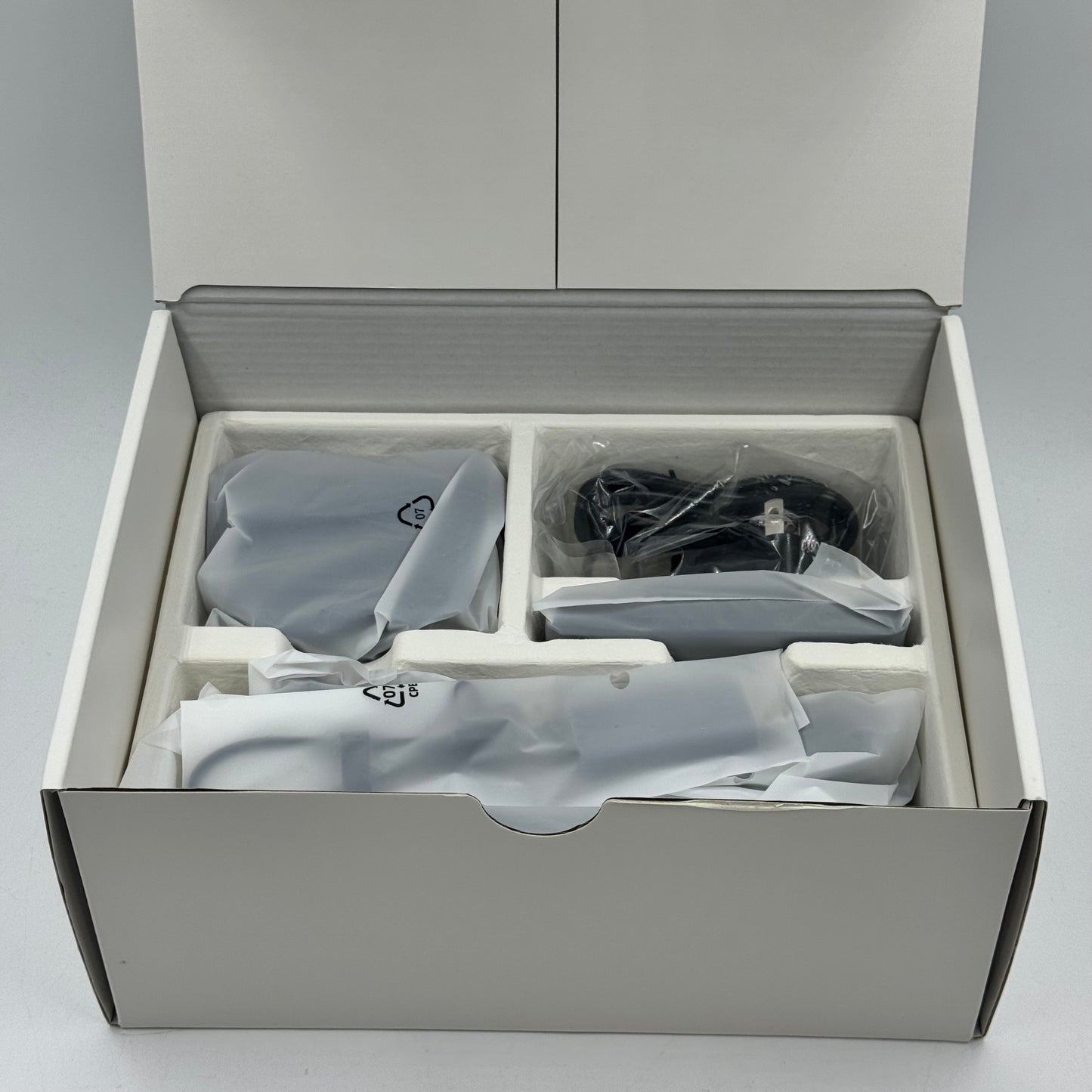 Linkvil Wireless Conferencing System CA400