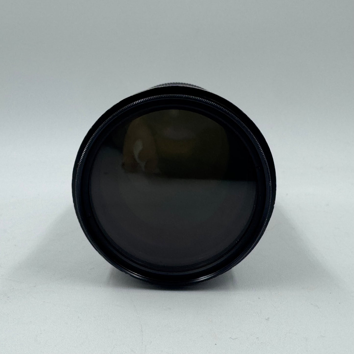 Tamron 80-210mm f/1:38