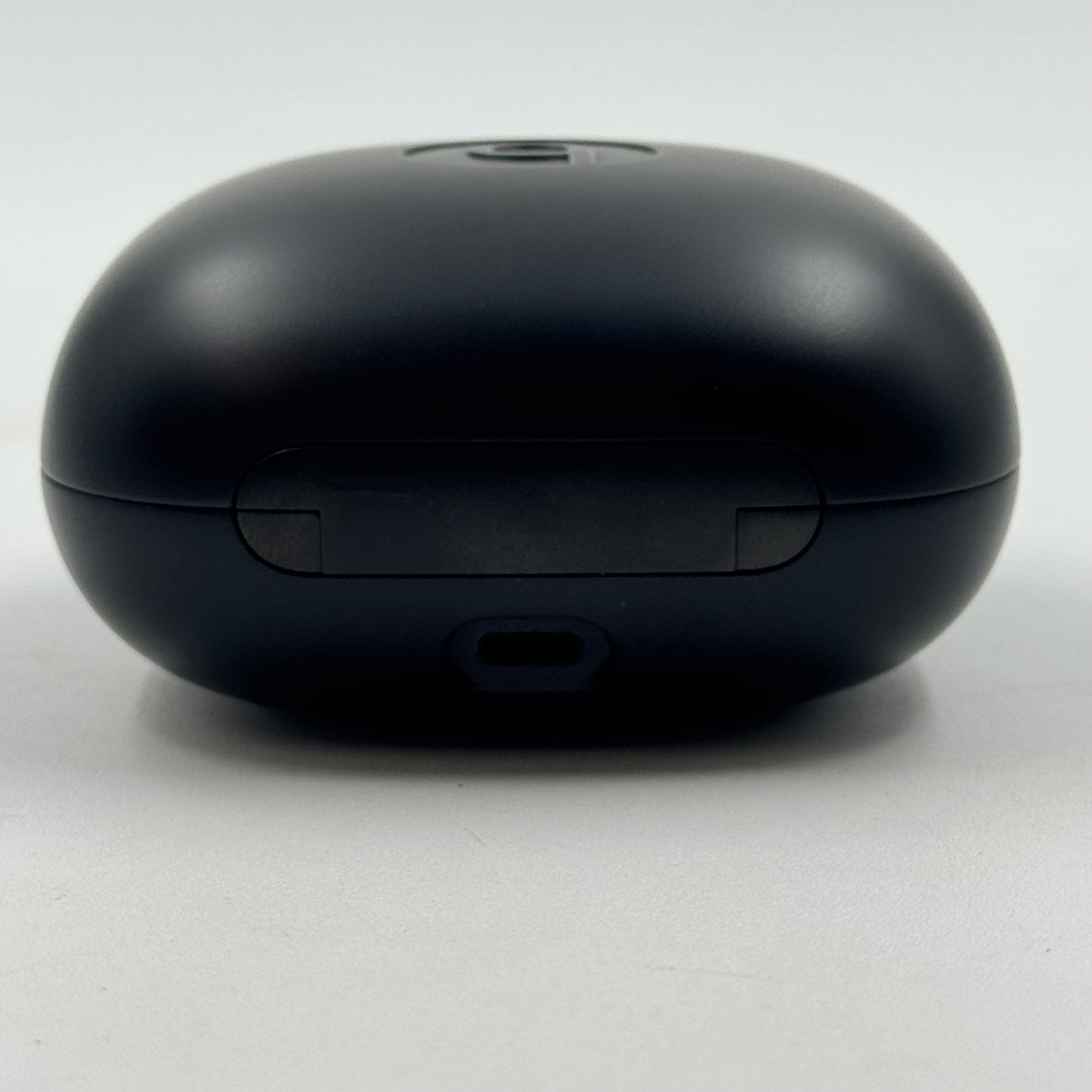 Beats Powerbeats Pro Wireless In-Ear Bluetooth Headphones Black A2048