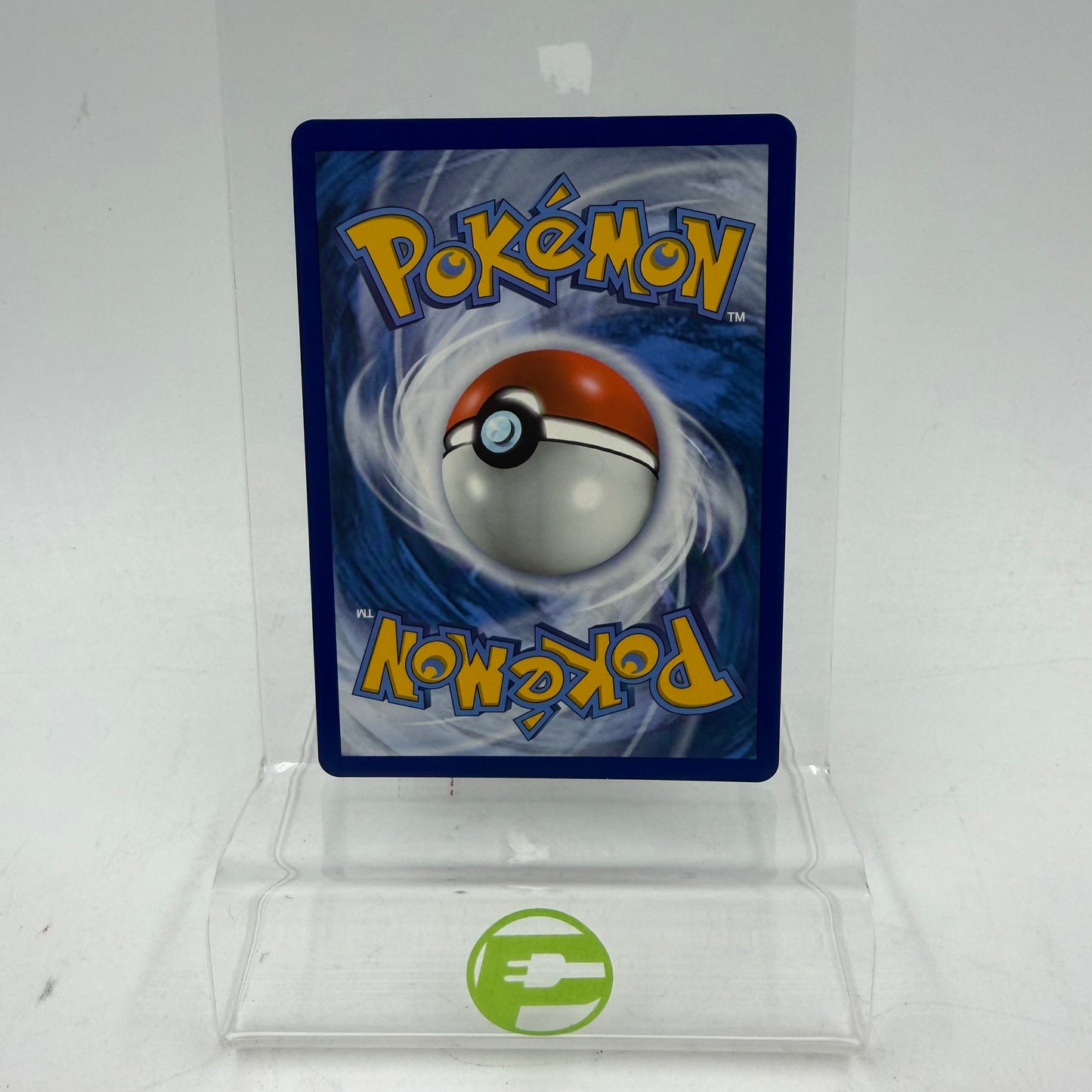 Pokémon TCG Fates Collide Umbreon 119/124 English