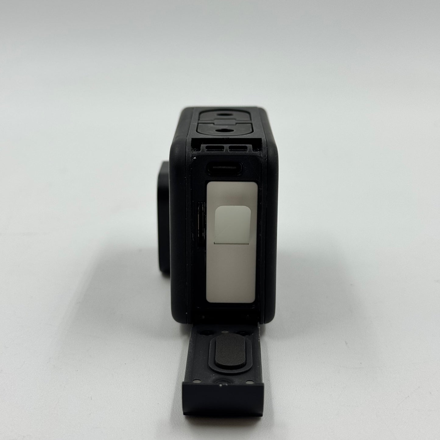GoPro Hero9 Black 20MP Action Camera CHDHX-901