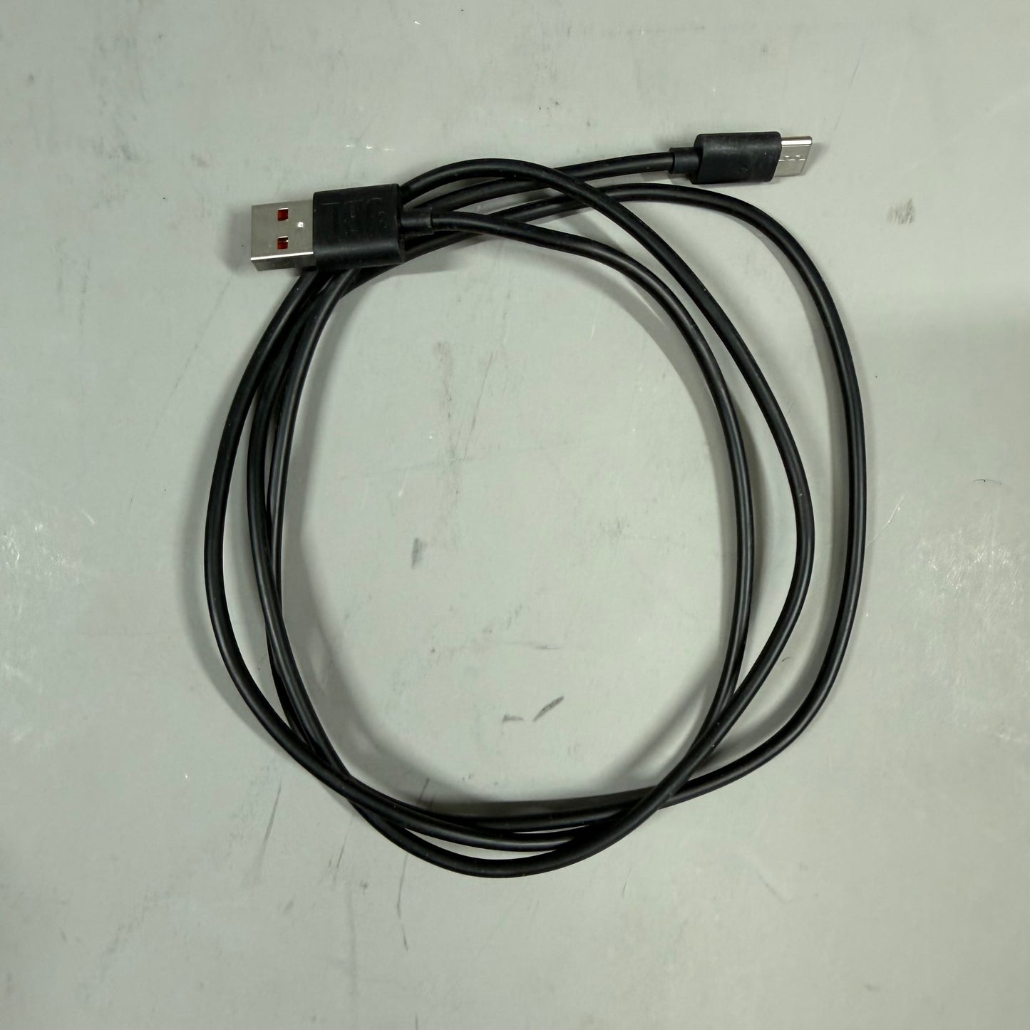 JBL Charge 5 Portable Bluetooth Party Speaker Black JBLCHARGE5BLKAM