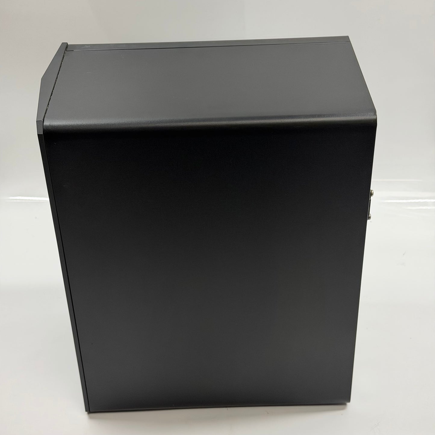 HP Pavilion TP01-0145M Ryzen 3 3200G 3.60GHz 8GB RAM 128GB SSD 1TB HDD