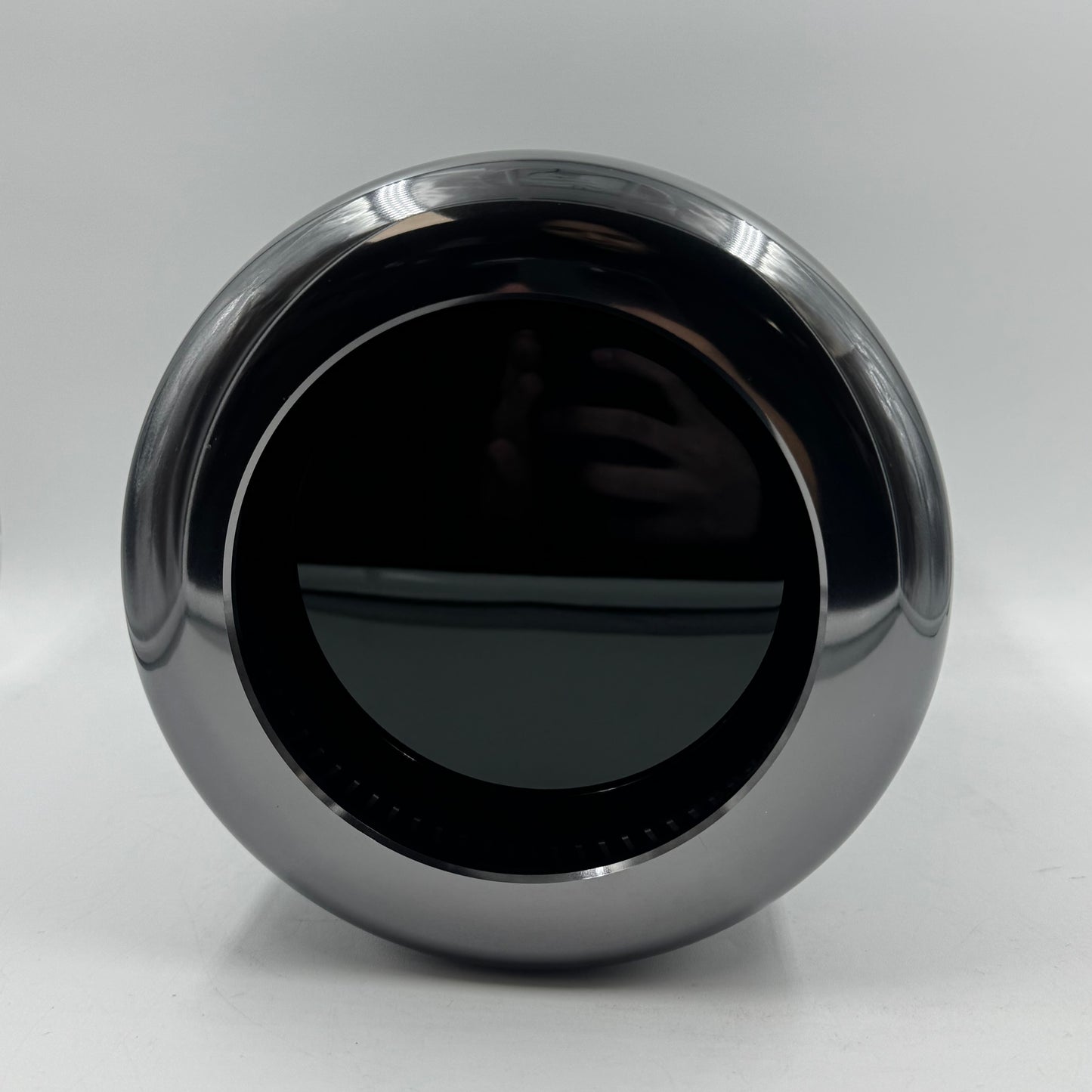 2013 Apple Mac Pro 12GB RAM 500GB black