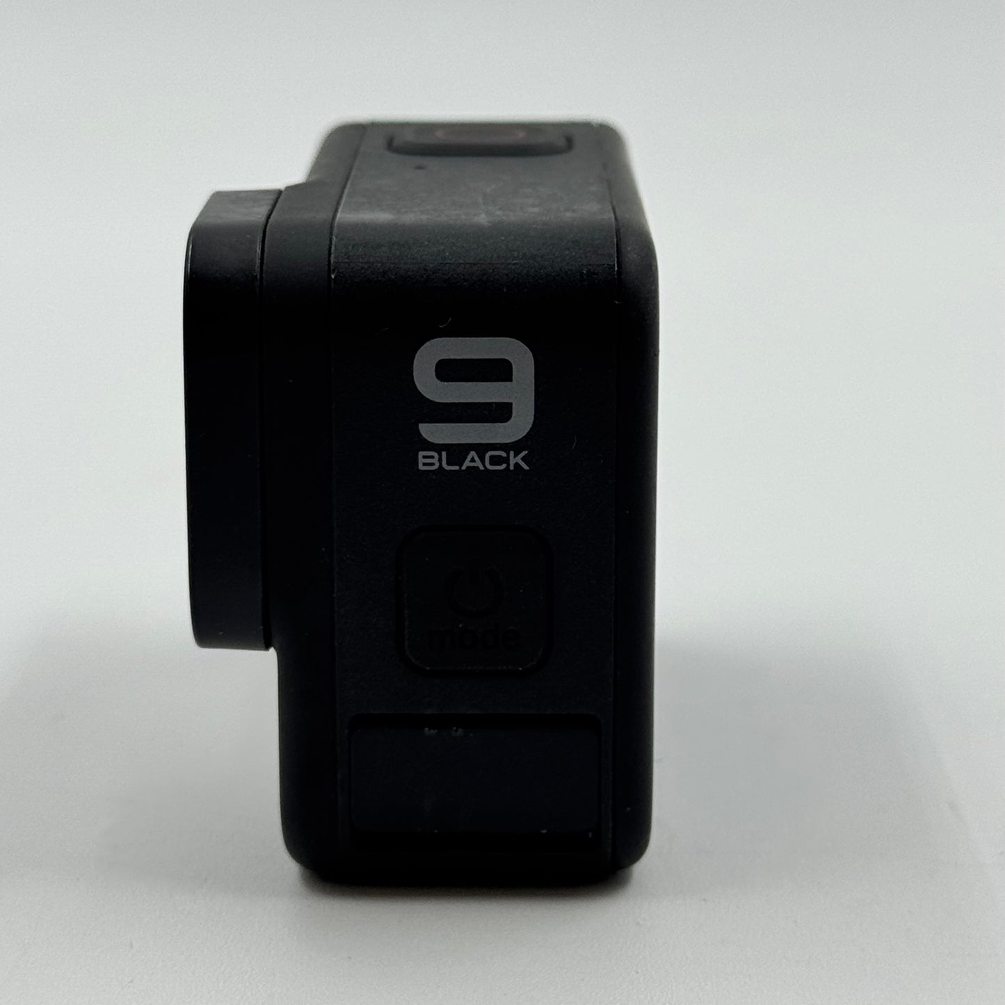 GoPro Hero9 Black 20MP Action Camera CHDHX-901