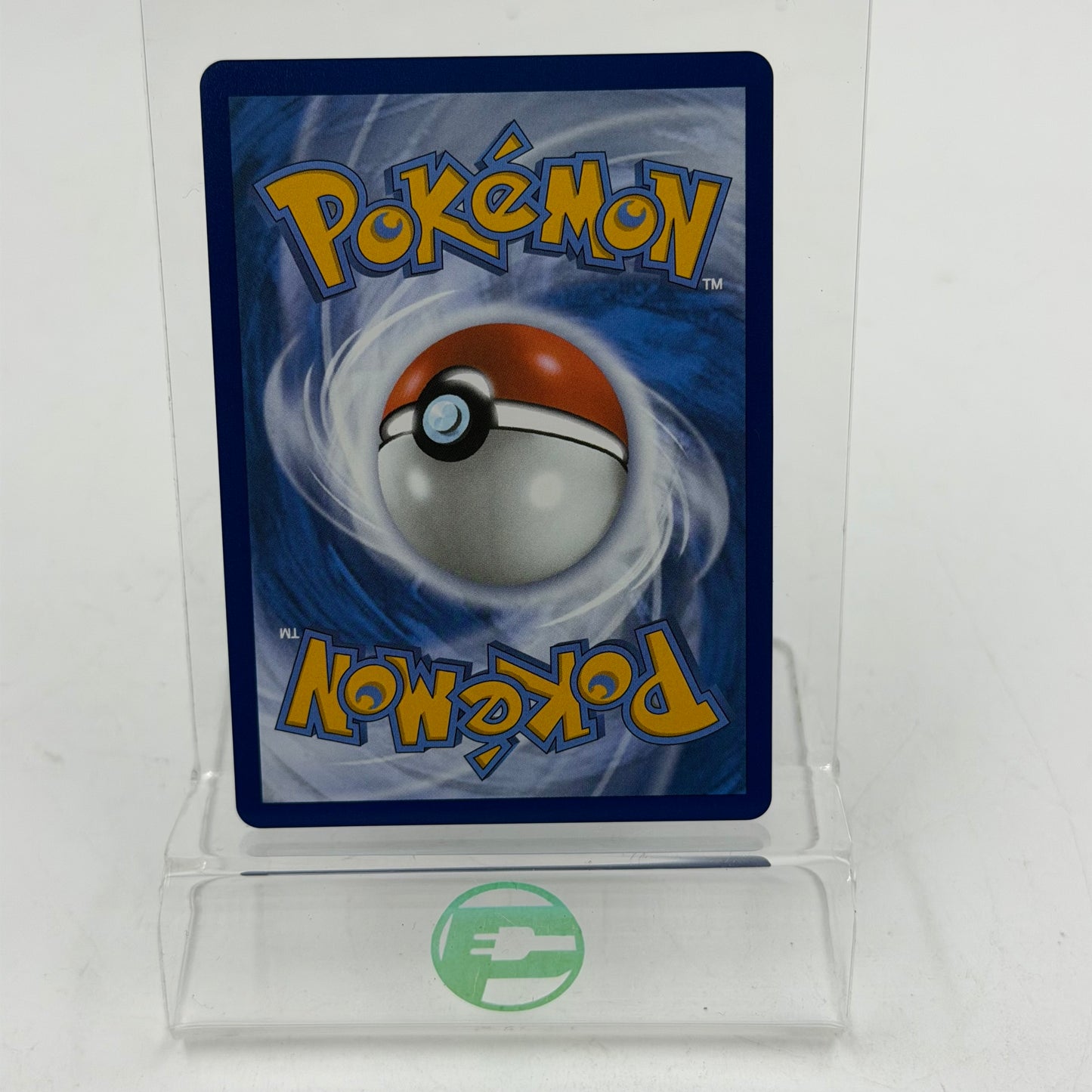 Pokémon TCG Pokémon Mega Floette EX 117/086 Chaos Rising