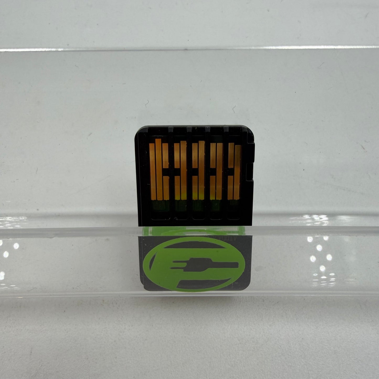 Just Dance 2020 (Nintendo Switch, 2020)